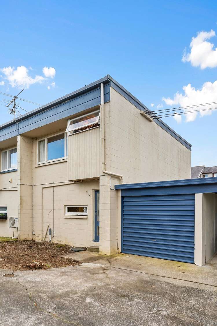 1/40 Moana Avenue Onehunga_10