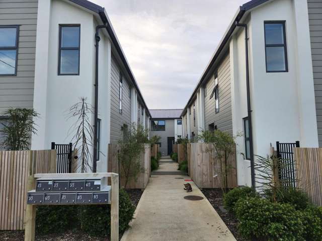 7/3 Best Street 10629_2