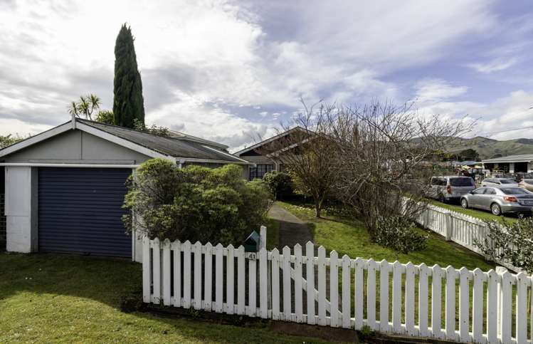 41 Puke Road Paeroa_14