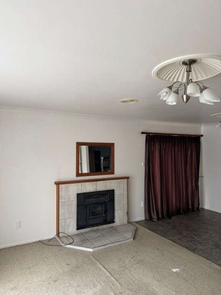 19 Kotuku Place Tokoroa_6