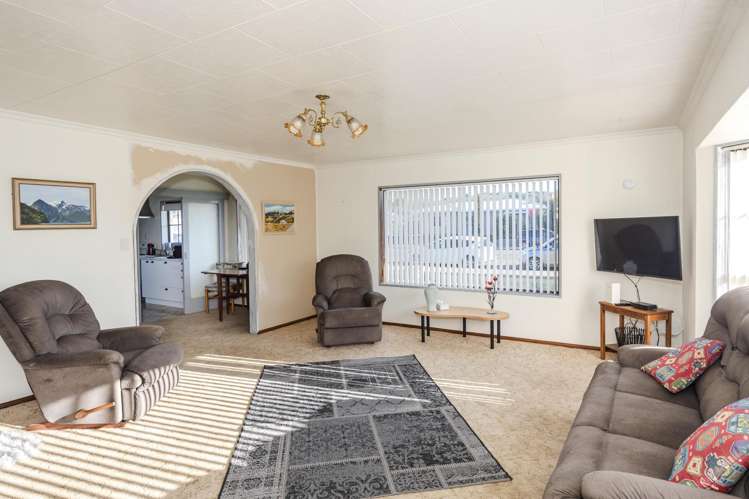 537a Thames Highway Oamaru_5
