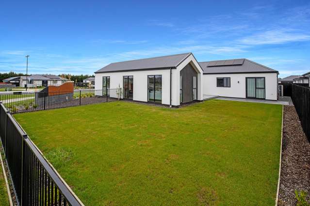 199 Lemonwood Drive Rolleston_1