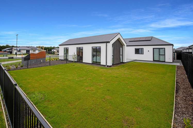 199 Lemonwood Drive Rolleston_1