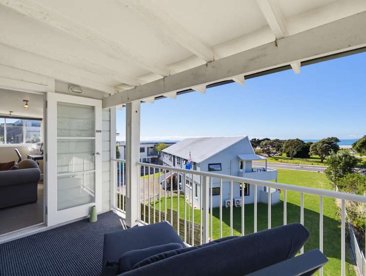 1A West End Road Ohope_16