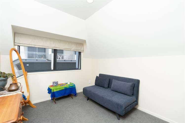 17 Radnor Street Hamilton Central_13