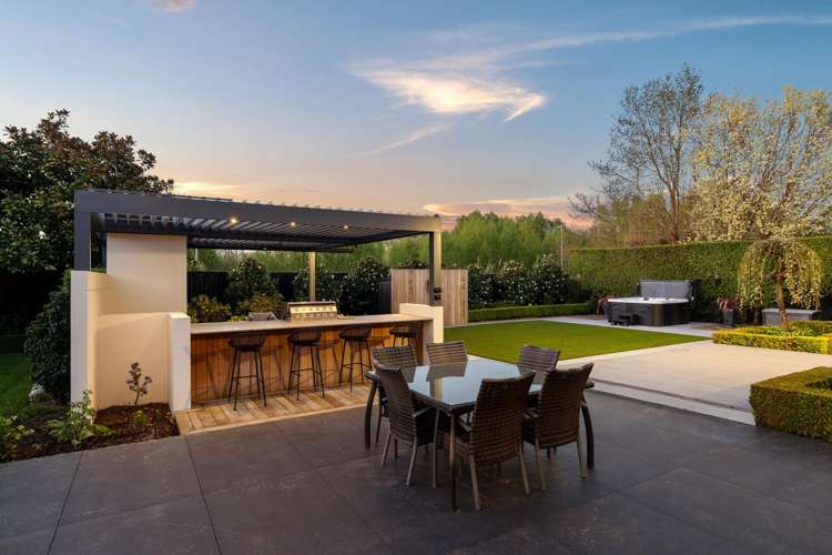 51 Lewisham Park Saint Albans_32