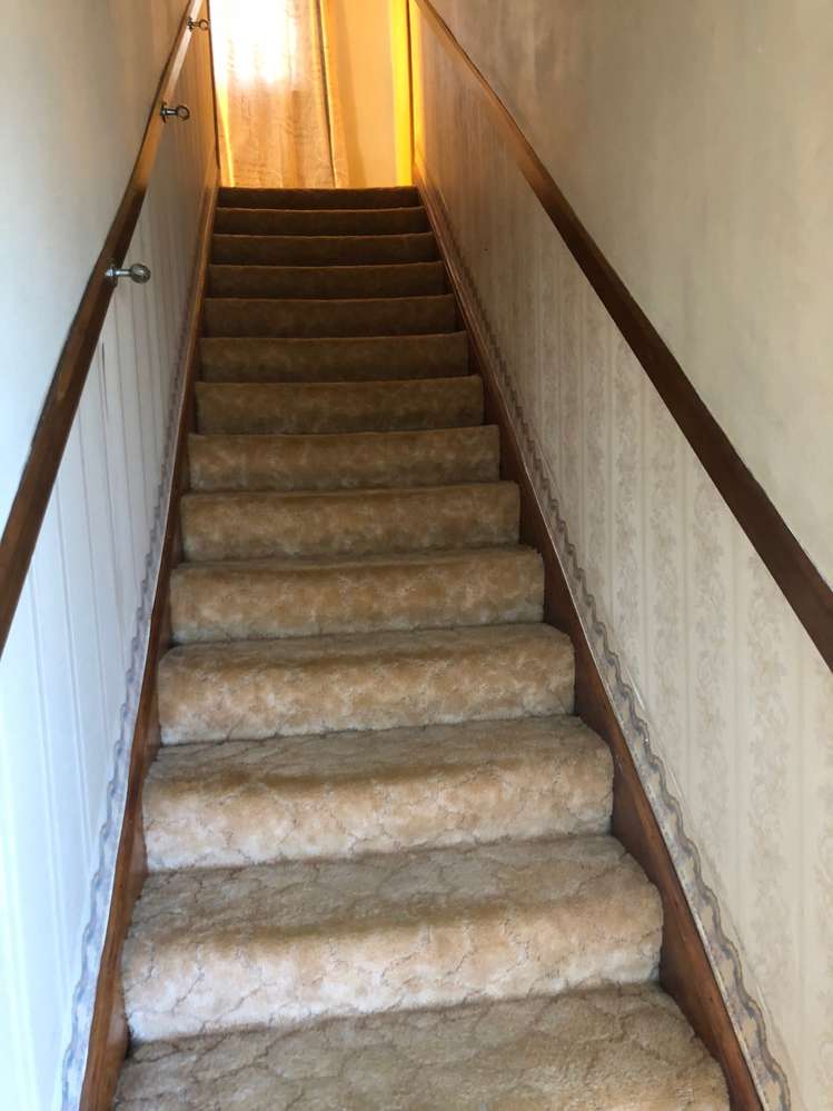 2 Smitheram Street Allenton_8