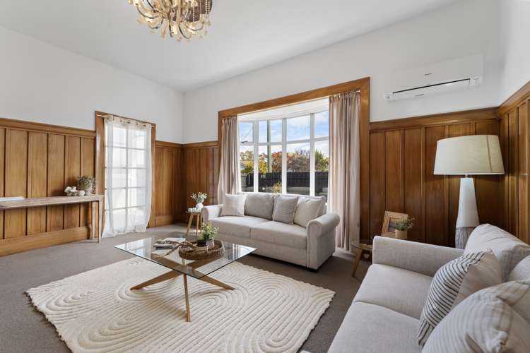 30 Speight Street Mairehau_5