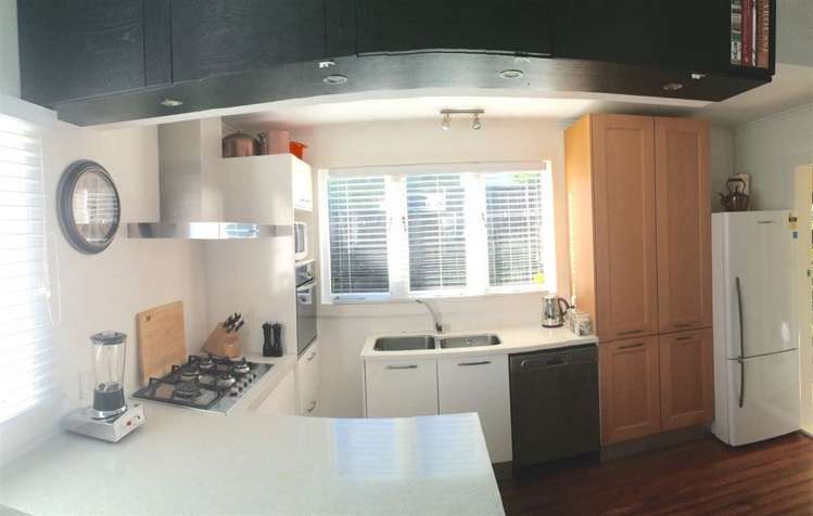 21a Nile Road Milford_10