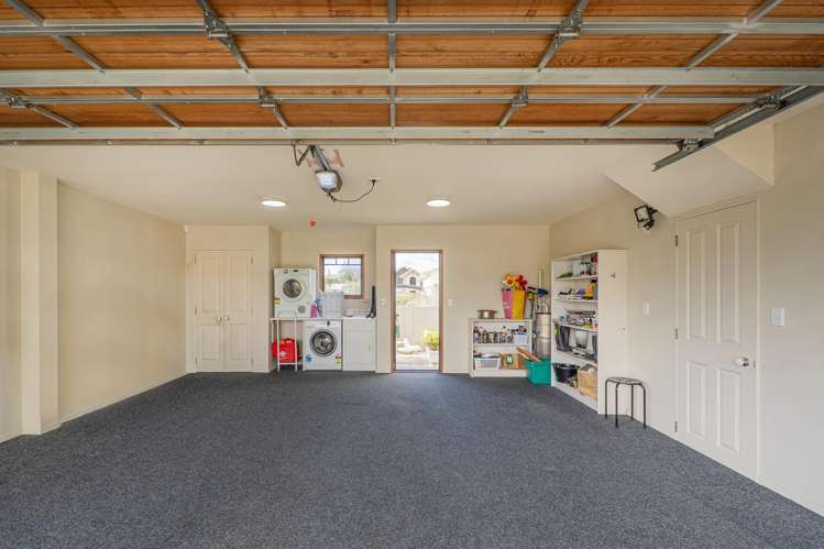 54d Buffalo Beach Road Whitianga_30