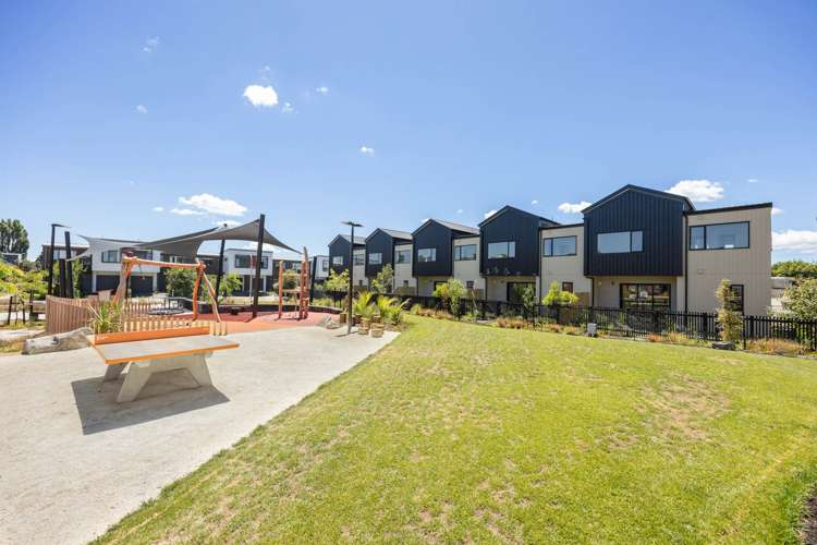 27 Tahepuia Lane Mt Wellington_8