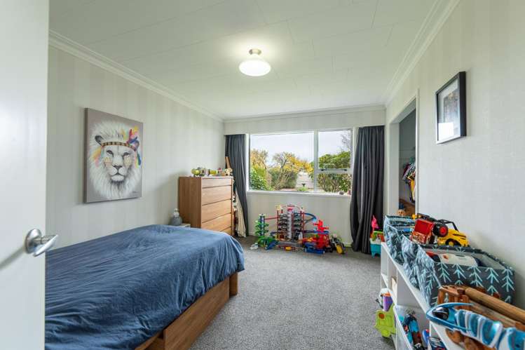 158 Racecourse Road Glengarry_10