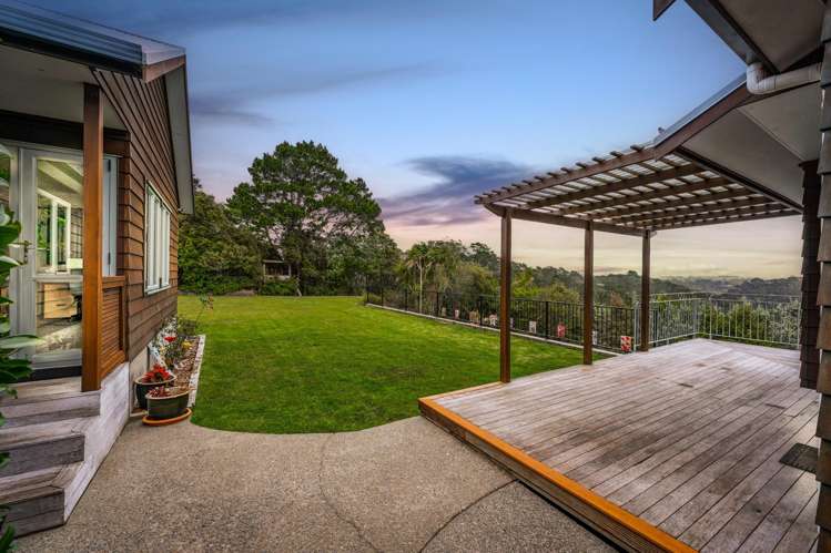 40 Lonely Track Road Albany_1