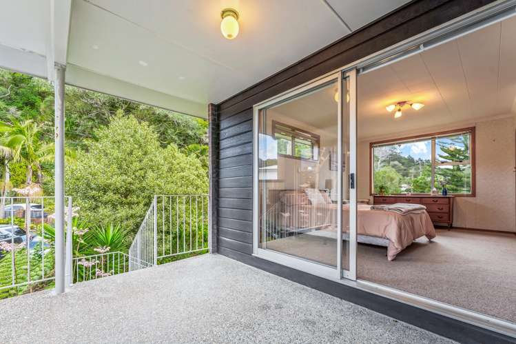 17 Weranui Road Hauraki Gulf / Tikapa Moana_11