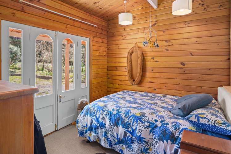 6 Port Robinson Road Domett_14