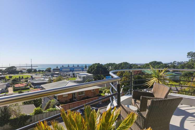 5 Weston Street Moturoa_10