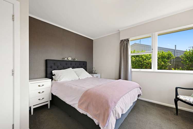 22 Duncan Road Saint Andrews_7