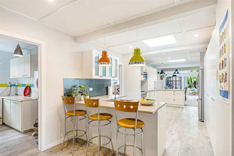 46 The Circle Manly_12