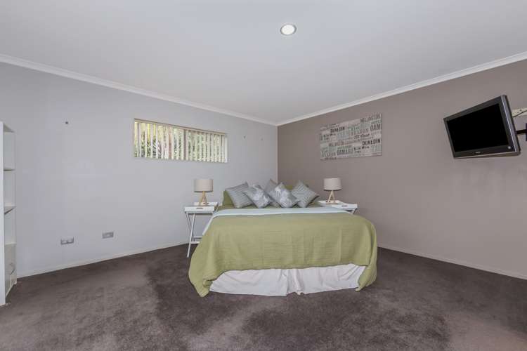 30 Chadlington Avenue Henderson_23