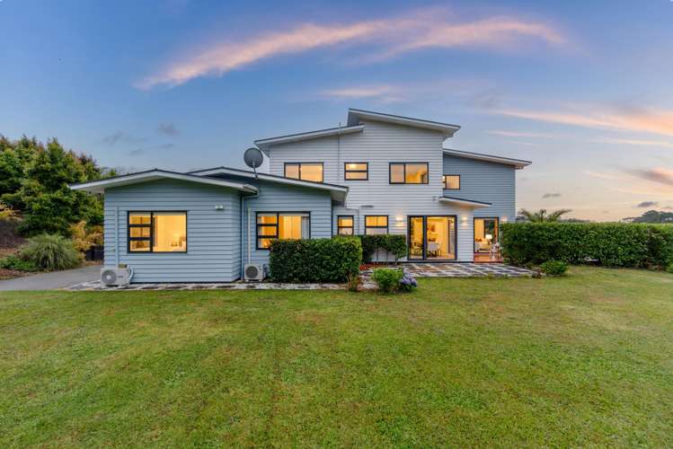 278D Okura River Road_1