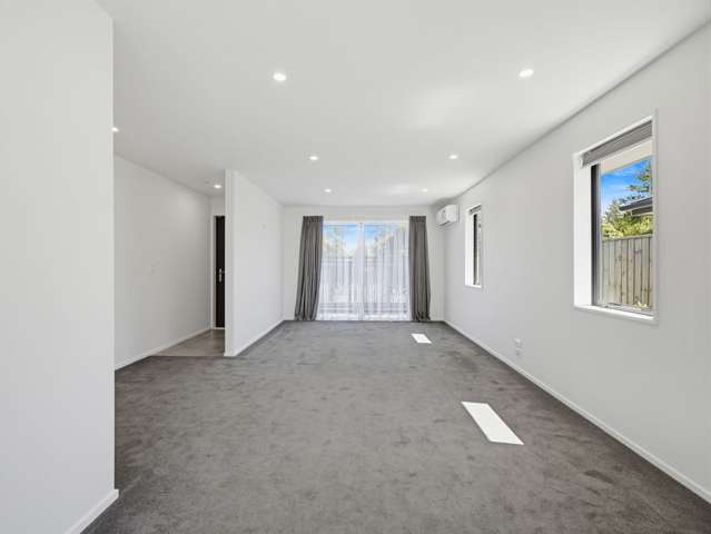 156 Rangiora Woodend Road Woodend - Waimakariri_4
