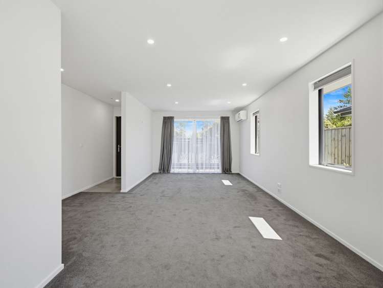 156 Rangiora Woodend Road Woodend - Waimakariri_3