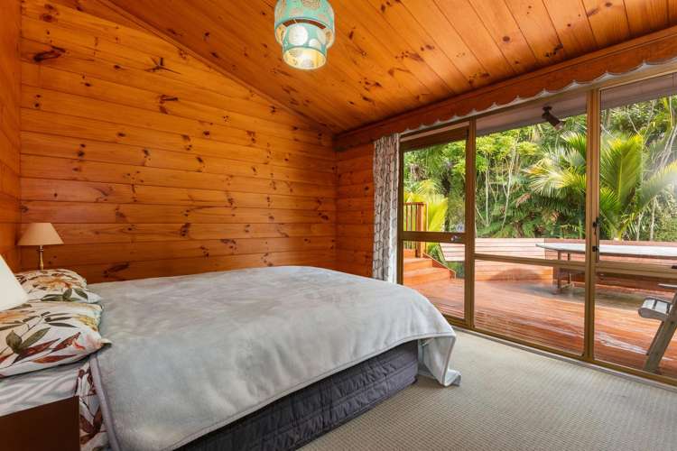 23 Ranfurly Place Te Kamo_12