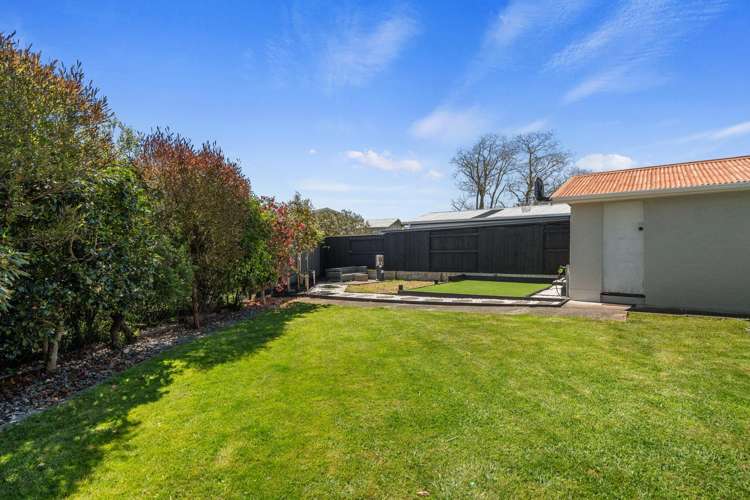 7 Marlborough Crescent Richmond_32