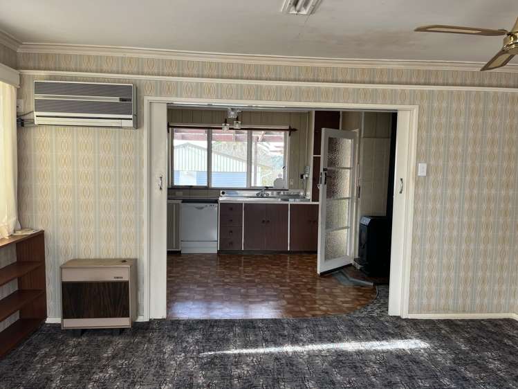 31 Dominion Road Kaitaia_22