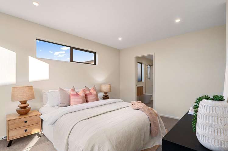  6 Croucher Street Kaiapoi_13