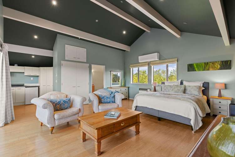 149 Mairaki Road Fernside_13