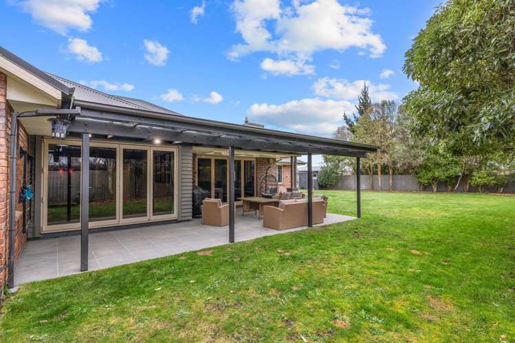7 Calypso Place Spencerville_26