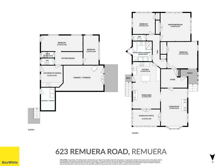 623 Remuera Road Remuera_14