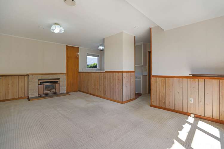 52 Harrison Street Allenton_6