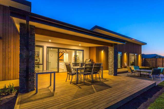 10 Coutts Lane West Melton_1