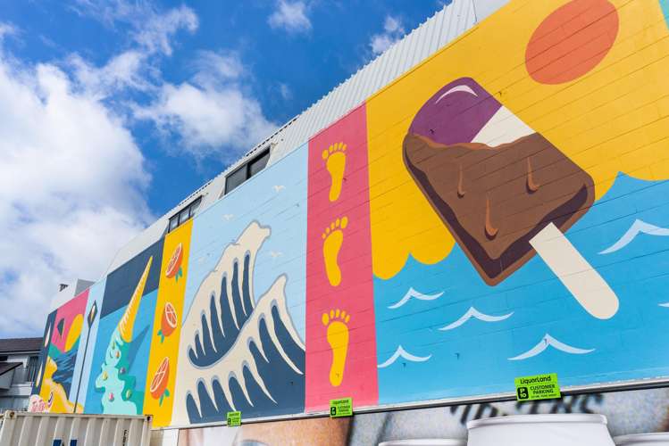 712 Port Road Whangamata_22