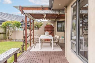 34 Bahamas Key_4