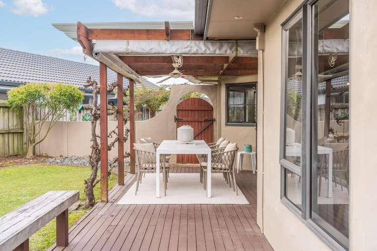 34 Bahamas Key Papamoa_4