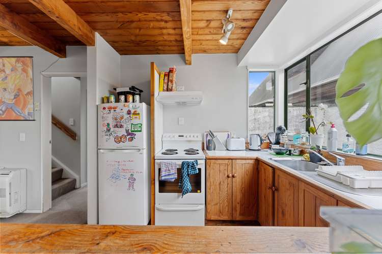 2 Enereta Road Otaki_7