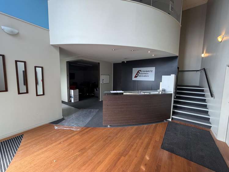 A/13 Sultan Street Ellerslie_3