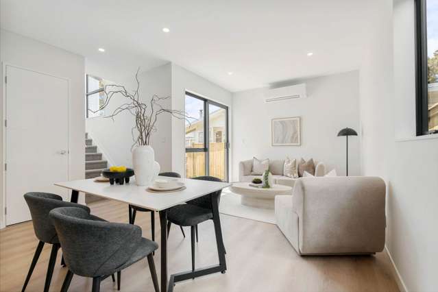 16 Madison Place Forrest Hill_2