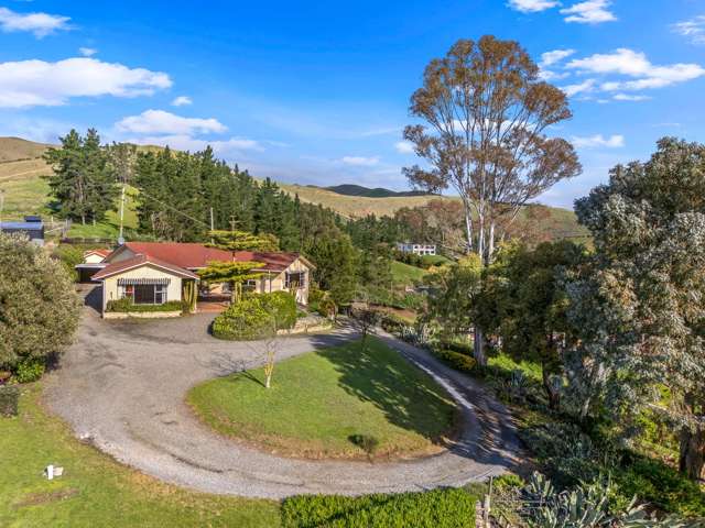 10 Lowther Drive Witherlea_3