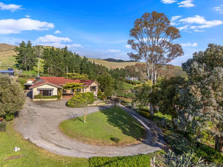 10 Lowther Drive Witherlea_3