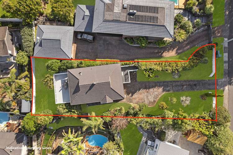 5 Page Point Mellons Bay_35