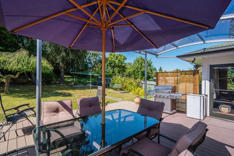 19 Puriri Street Highfield_13