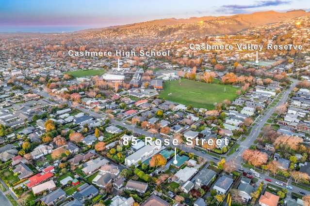 85 Rose Street Somerfield_2