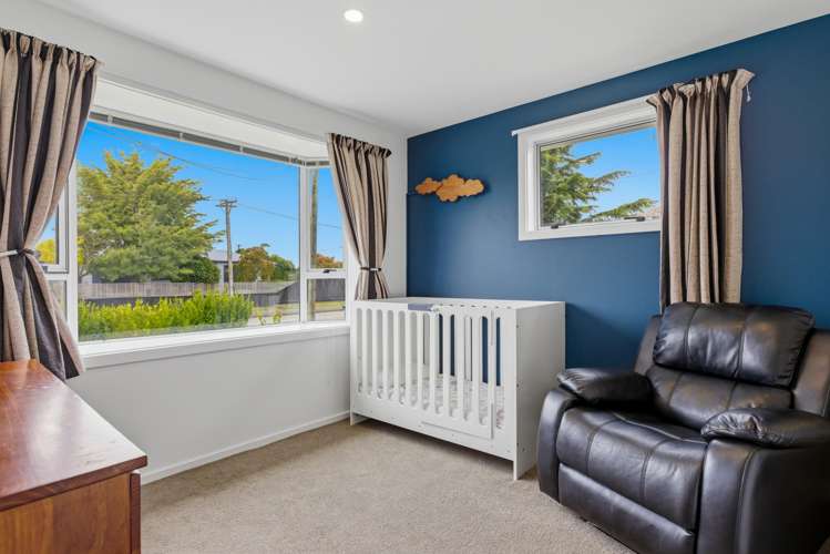 86 Checketts Avenue Halswell_7