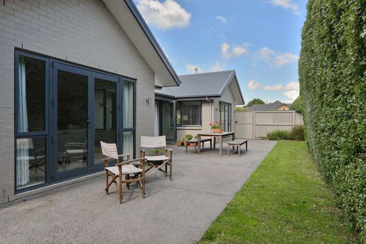 3 Riverside Lane Tai Tapu_18