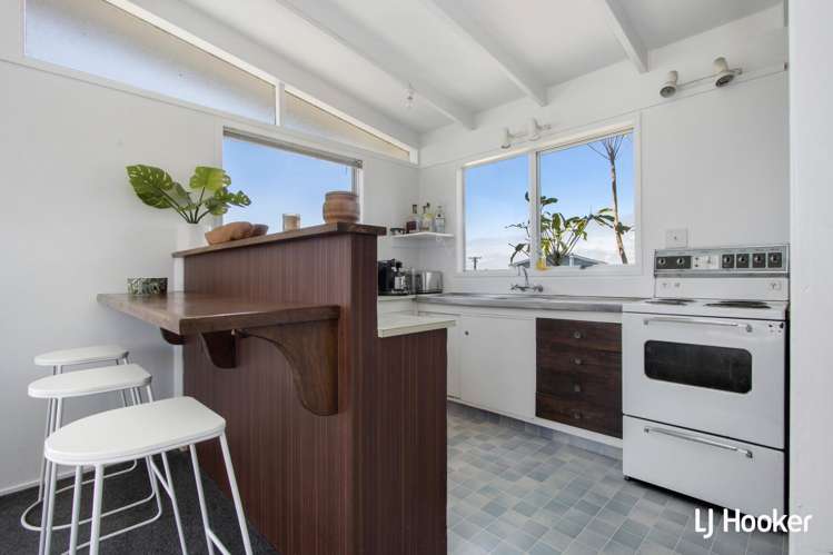 30 Hillview Road Waihi Beach_5