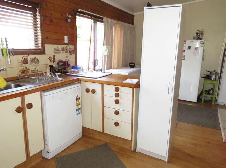 48 Victory Street Reefton_15